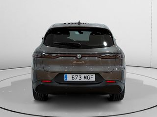 Alfa Romeo Tonale Super