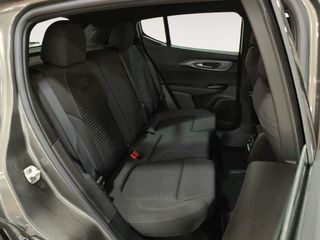 Alfa Romeo Tonale Super