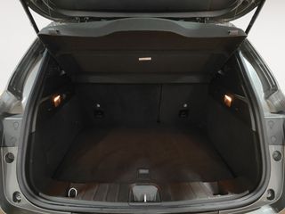 Alfa Romeo Tonale Super