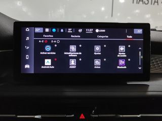 Alfa Romeo Tonale Super