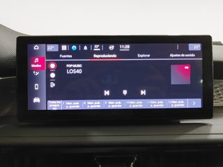 Alfa Romeo Tonale Super