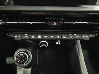 Alfa Romeo Tonale Super