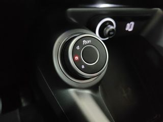 Alfa Romeo Tonale Super