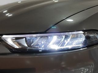 Alfa Romeo Tonale Super