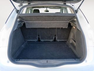 Citroën C4 Spacetourer 1.2 PureTech Feel