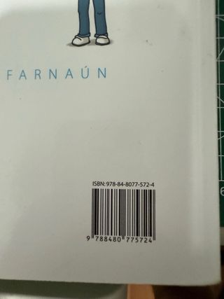 Religión 3º Primaria Nuevo Cafarnaúm