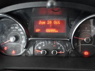 Fiat Ducato 115 L1H2