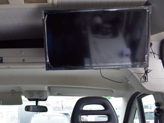 Fiat Ducato 115 L2H2