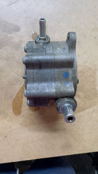 Bomba Tandem Bosch 03G145209 