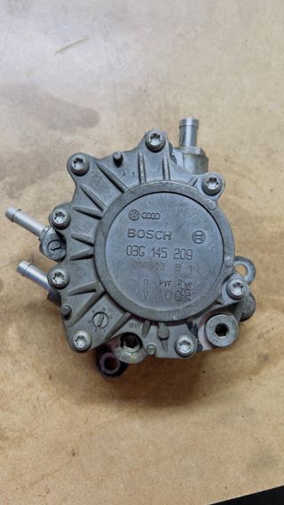 Bomba Tandem Bosch 03G145209 
