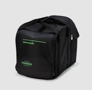 #Bolsa Thermomix TM6 - Transporte