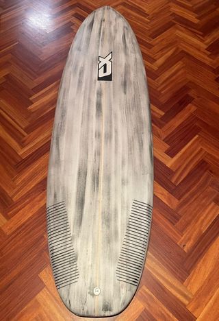 Tabla de surf Chonix