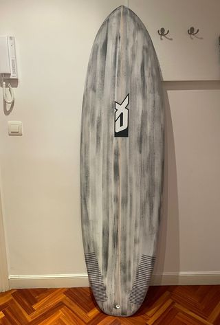 Tabla de surf Chonix