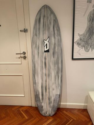 Tabla de surf Chonix