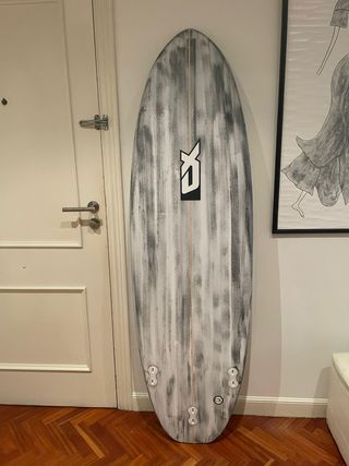 Tabla de surf Chonix
