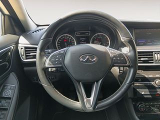 Infiniti Q30 1.5d Premium