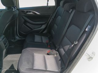 Infiniti Q30 1.5d Premium