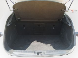 Infiniti Q30 1.5d Premium