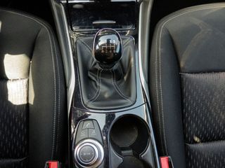 Infiniti Q30 1.5d Premium