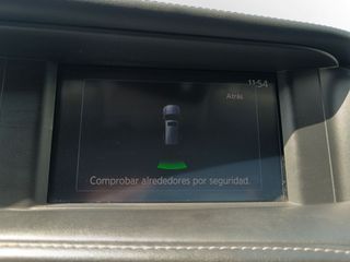 Infiniti Q30 1.5d Premium