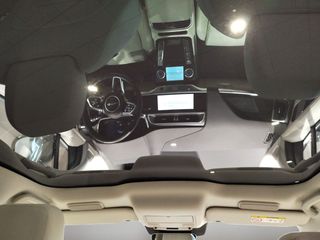 Jaguar I-Pace S