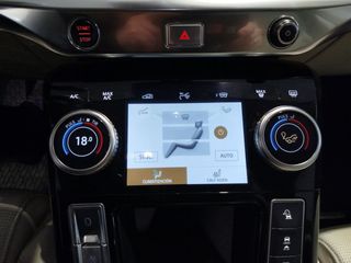 Jaguar I-Pace S