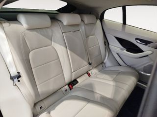 Jaguar I-Pace S