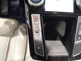 Jaguar I-Pace S