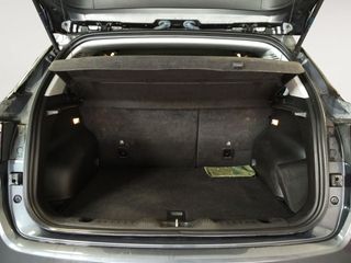 Jeep Compass Limited Mild-Hybrid