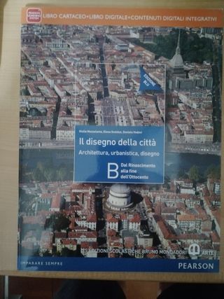 Libro"L'arte di vedere"