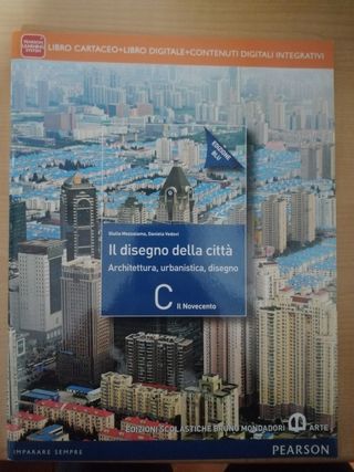 Libro"L'arte di vedere"