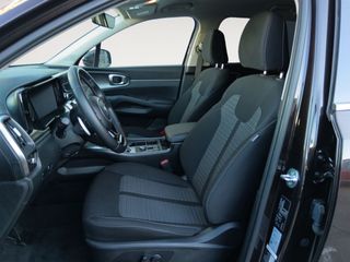Kia Sorento Drive