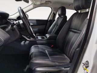 Land-Rover Range Rover Velar 2.0 d S