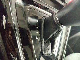 Mercedes Clase T 180 d