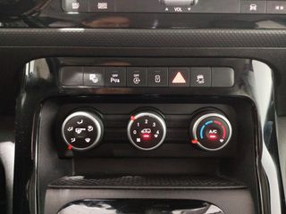 Mercedes Clase T 180 d