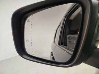 Mercedes Clase T 180 d