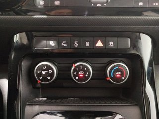 Mercedes Clase T 180 d