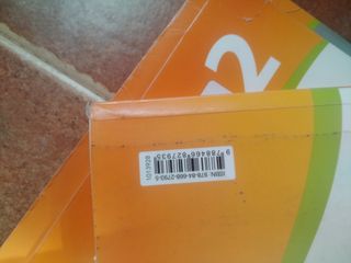 Libros escolares santillana 2 primaria