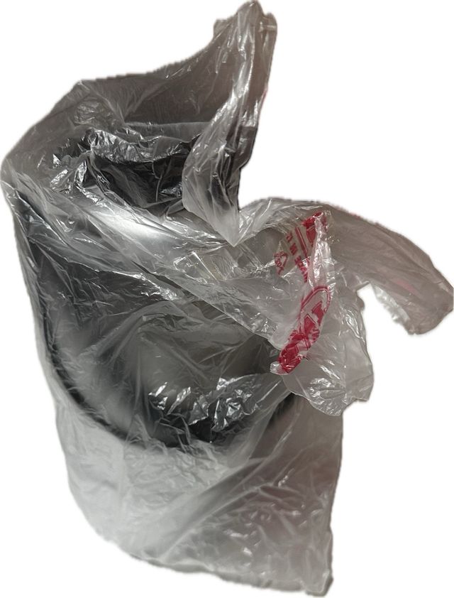 Portabotellas Casa Bar - térmico