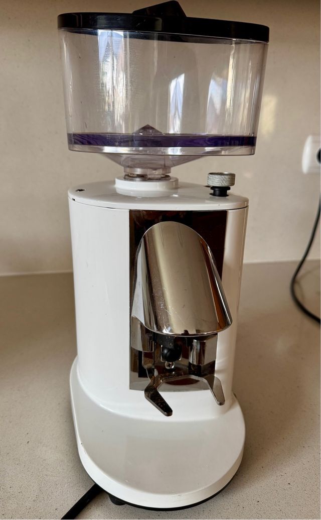 Moinho café Nuova Simonelli MDH