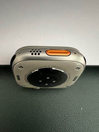 Apple Watch Ultra 49mm 