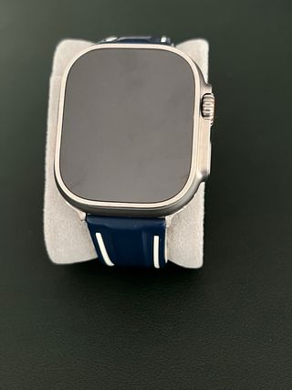 Apple Watch Ultra 49mm 