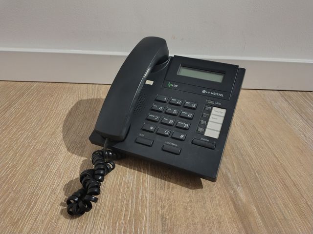 Teléfono LG Nortel - Oficina