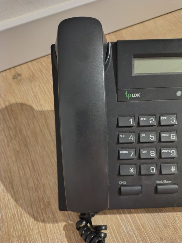 Teléfono LG Nortel - Oficina