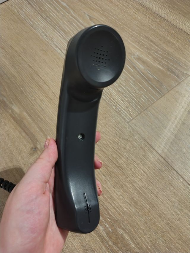 Teléfono LG Nortel - Oficina