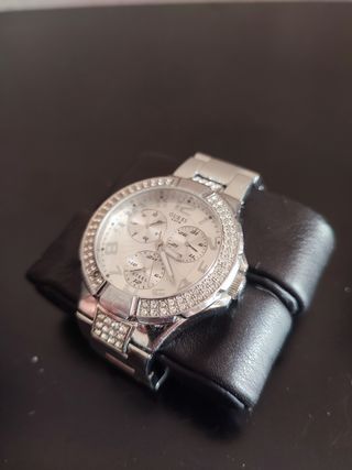 Orologio Guess donna