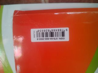 Libros mochila ligera santillana 3 primaria