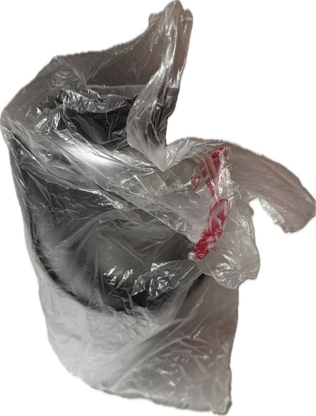 Casa Bar - Porta Botellas Térmico