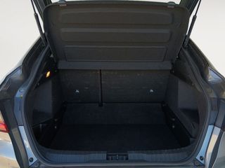 Renault Arkana 1.3 TCe R.S. Line