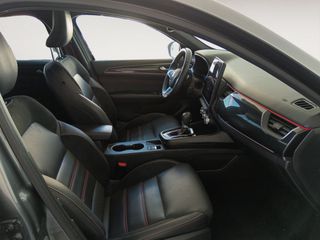 Renault Arkana 1.3 TCe R.S. Line